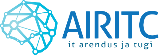 AIRITC